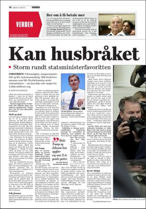 fremtiden-20190626_000_00_00_014.pdf