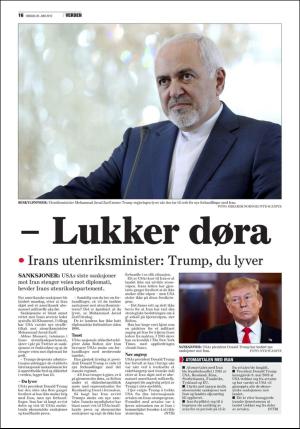 fremtiden-20190626_000_00_00_016.pdf