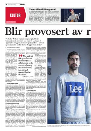 fremtiden-20190626_000_00_00_018.pdf