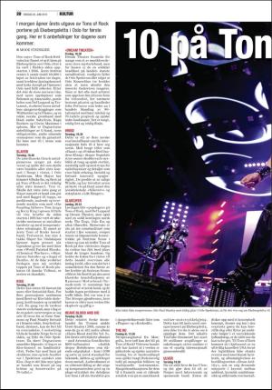 fremtiden-20190626_000_00_00_020.pdf