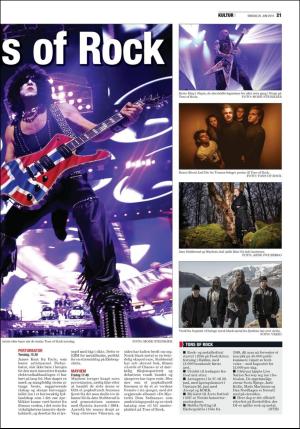 fremtiden-20190626_000_00_00_021.pdf