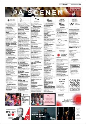 fremtiden-20190626_000_00_00_023.pdf