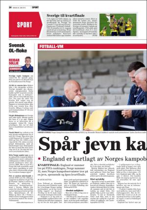 fremtiden-20190626_000_00_00_024.pdf