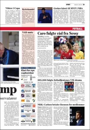 fremtiden-20190626_000_00_00_025.pdf