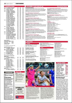 fremtiden-20190626_000_00_00_026.pdf