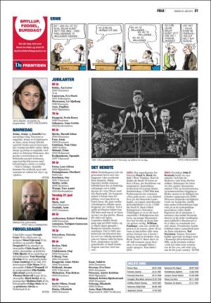 fremtiden-20190626_000_00_00_027.pdf