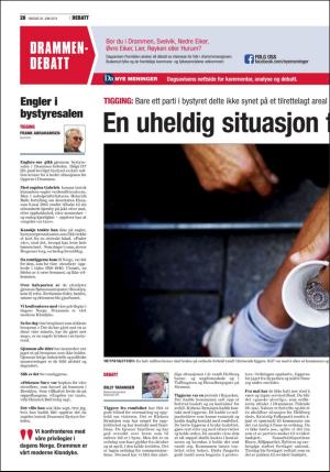 fremtiden-20190626_000_00_00_028.pdf