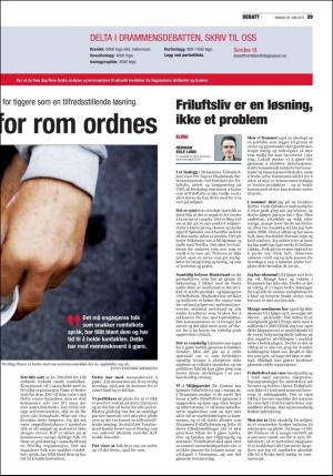 fremtiden-20190626_000_00_00_029.pdf