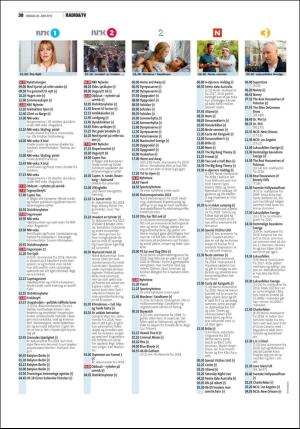 fremtiden-20190626_000_00_00_030.pdf