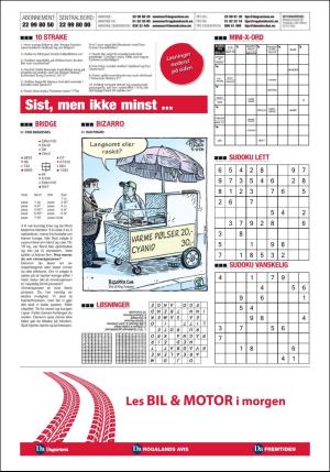 fremtiden-20190626_000_00_00_032.pdf