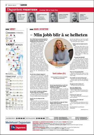 fremtiden-20190628_000_00_00_002.pdf