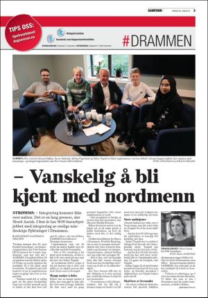 fremtiden-20190628_000_00_00_003.pdf