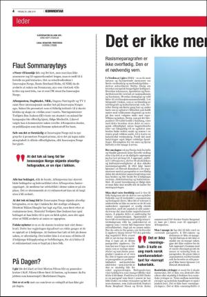 fremtiden-20190628_000_00_00_004.pdf