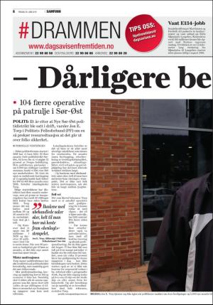 fremtiden-20190628_000_00_00_008.pdf