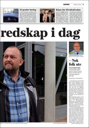 fremtiden-20190628_000_00_00_009.pdf