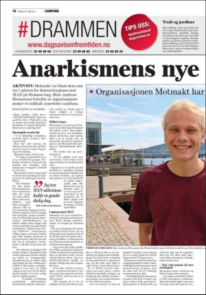 fremtiden-20190628_000_00_00_010.pdf