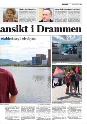 fremtiden-20190628_000_00_00_011.pdf