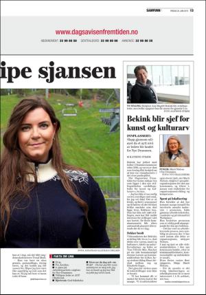 fremtiden-20190628_000_00_00_013.pdf