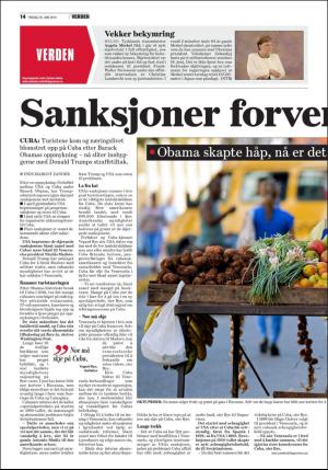 fremtiden-20190628_000_00_00_014.pdf