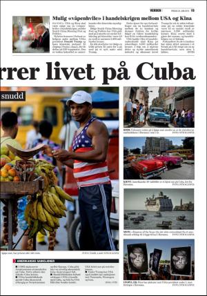 fremtiden-20190628_000_00_00_015.pdf