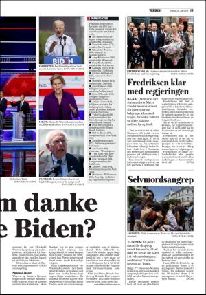 fremtiden-20190628_000_00_00_017.pdf