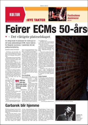 fremtiden-20190628_000_00_00_018.pdf