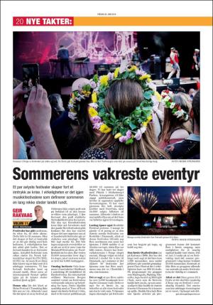 fremtiden-20190628_000_00_00_020.pdf