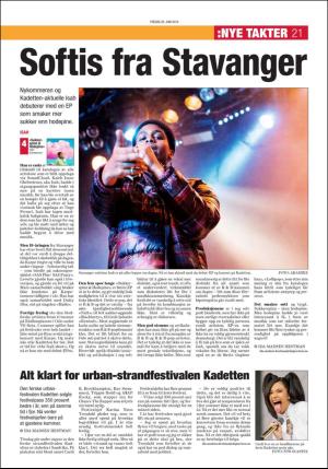 fremtiden-20190628_000_00_00_021.pdf