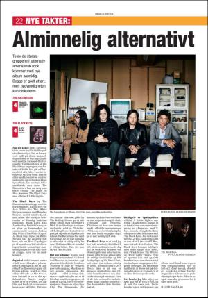 fremtiden-20190628_000_00_00_022.pdf