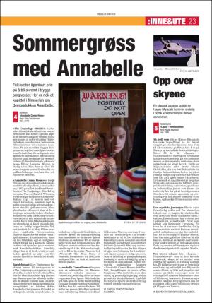 fremtiden-20190628_000_00_00_023.pdf