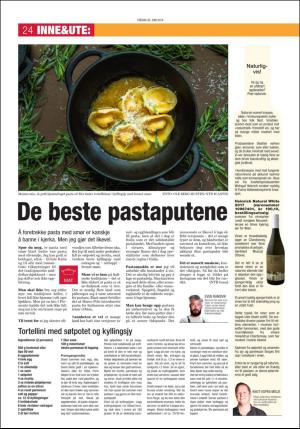 fremtiden-20190628_000_00_00_024.pdf