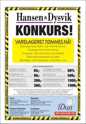 fremtiden-20190628_000_00_00_025.pdf