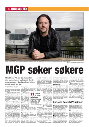 fremtiden-20190628_000_00_00_026.pdf