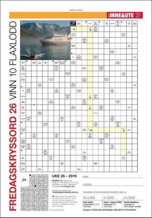 fremtiden-20190628_000_00_00_027.pdf