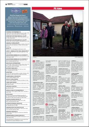 fremtiden-20190628_000_00_00_028.pdf