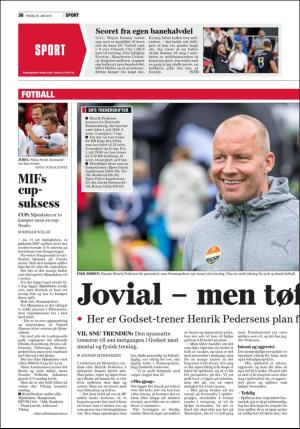 fremtiden-20190628_000_00_00_030.pdf