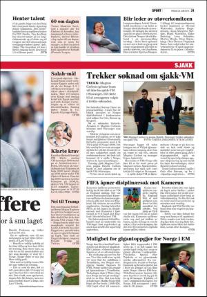 fremtiden-20190628_000_00_00_031.pdf