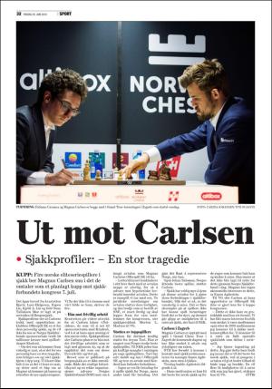 fremtiden-20190628_000_00_00_032.pdf