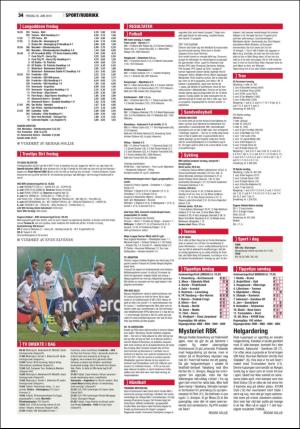 fremtiden-20190628_000_00_00_034.pdf