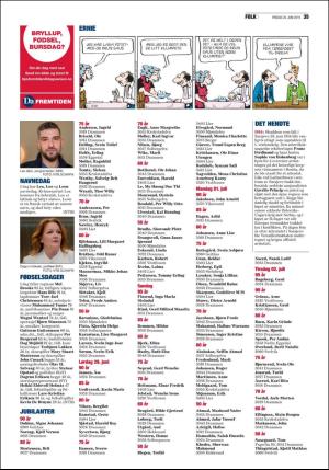 fremtiden-20190628_000_00_00_035.pdf