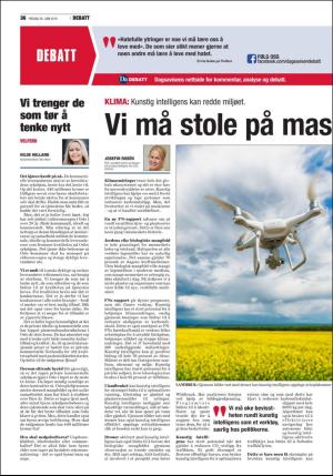 fremtiden-20190628_000_00_00_036.pdf