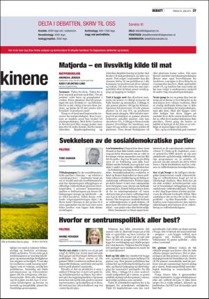 fremtiden-20190628_000_00_00_037.pdf