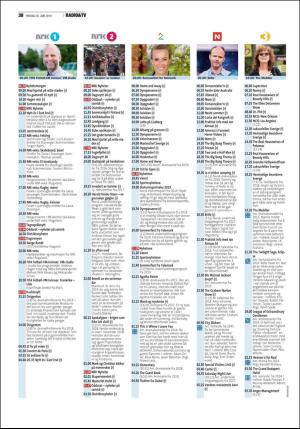 fremtiden-20190628_000_00_00_038.pdf