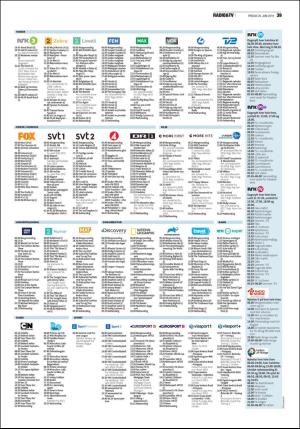 fremtiden-20190628_000_00_00_039.pdf