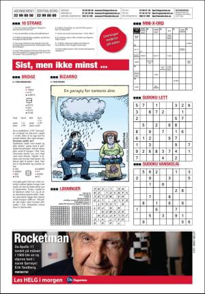 fremtiden-20190628_000_00_00_040.pdf