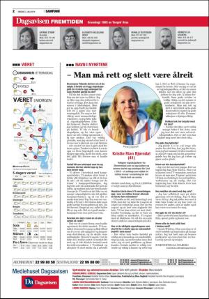 fremtiden-20190703_000_00_00_002.pdf