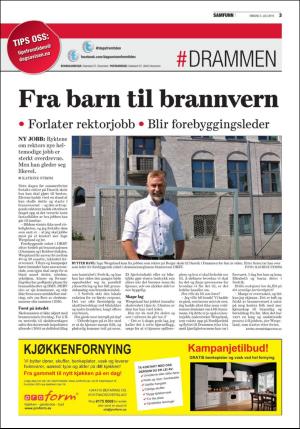 fremtiden-20190703_000_00_00_003.pdf