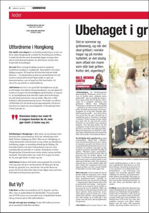 fremtiden-20190703_000_00_00_004.pdf