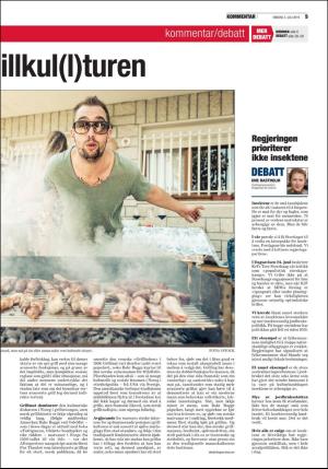 fremtiden-20190703_000_00_00_005.pdf