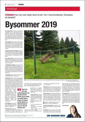fremtiden-20190703_000_00_00_006.pdf